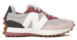 Кроссовки New Balance 327 (Women) WS327TB