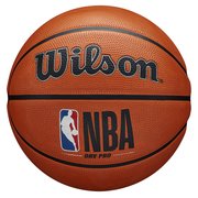Баскетбольный мяч Wilson Nba Drv Pro WTB9100XB07
