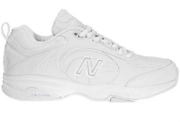 NEW BALANCE WX623AW