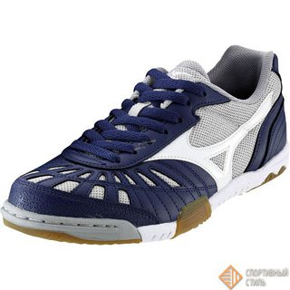 MIZUNO WAVE ESTILO IN 12kt984-26