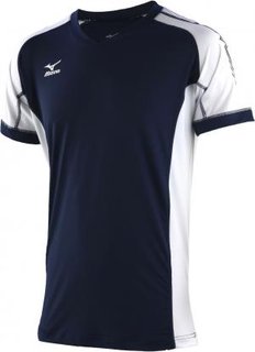 Mizuno JERSEY ATLANTIC Z59HV950-14
