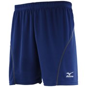 Шорты Mizuno SHORT CLUB Z59RM051-27