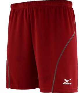 Mizuno SHORT CLUB Z59RM051-62
