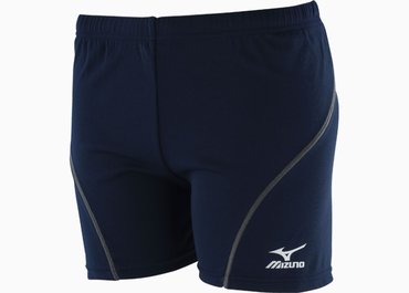 Mizuno SHORT CLUB (W) Z59RW051-14