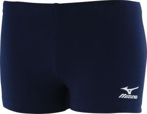 Mizuno Game Tight (W) Z59RW964-14