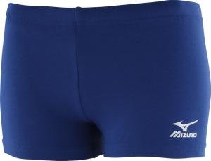 Mizuno Game Tight (W) Z59RW964-22