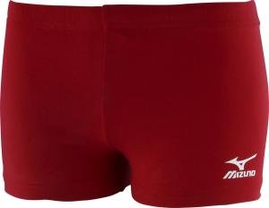 Mizuno Game Tight (W) Z59RW964-62