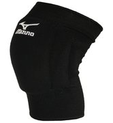 Наколенники Mizuno TEAM KNEEPAD Z59SS702-09
