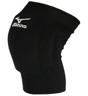 Наколенники Mizuno TEAM KNEEPAD Z59SS702-09