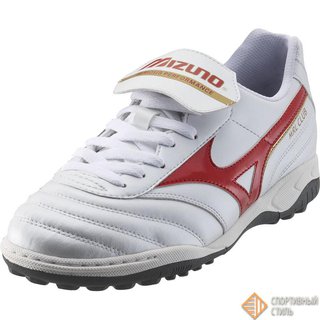 MIZUNO MORELIA CLUB AS 12KT176-62
