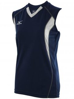 Mizuno SLEEVELESS CLUB (W) ZW59HV051-14