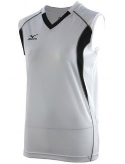 Mizuno SLEEVELESS CLUB (W) ZW59HV051-70
