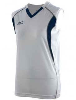 Mizuno SLEEVELESS CLUB (W) ZW59HV051-72