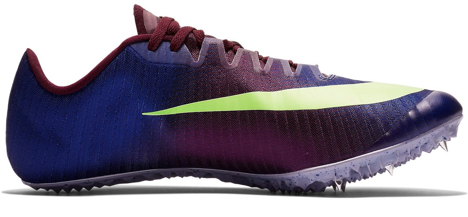 Nike zoom ja fly 3 blue shop