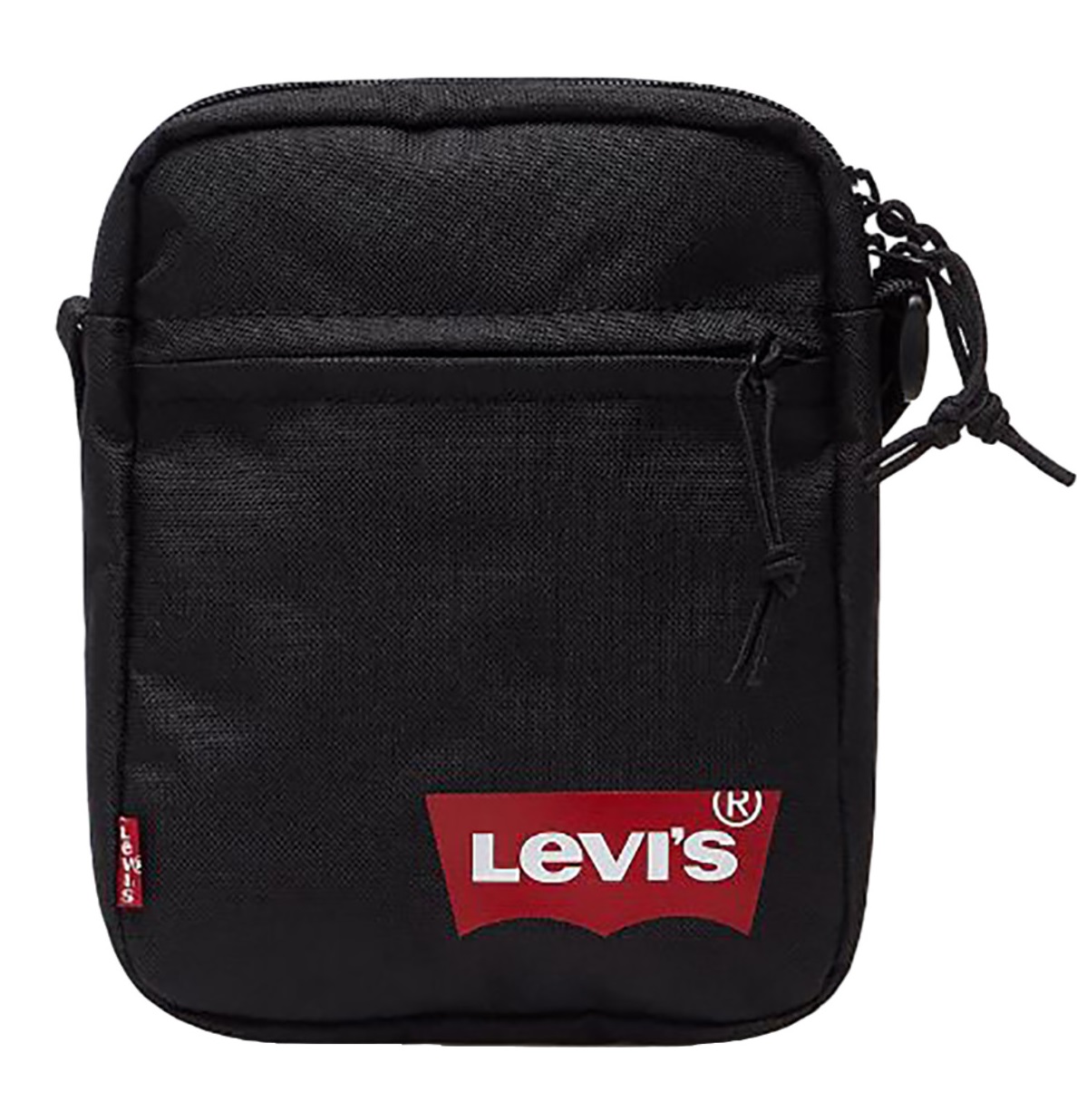 Levi's mini sales crossbody bag