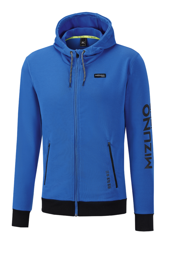 Mizuno heritage outlet