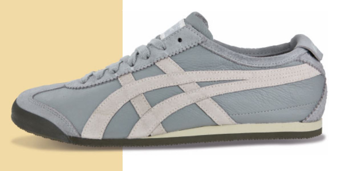 onitsuka tiger