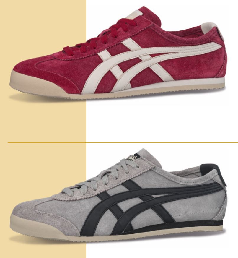 onitsuka tiger