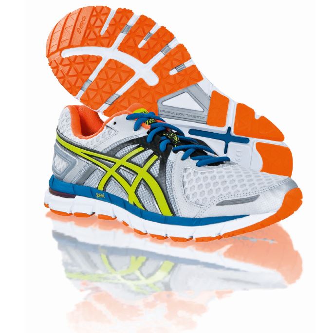 GEL EXCEL 33