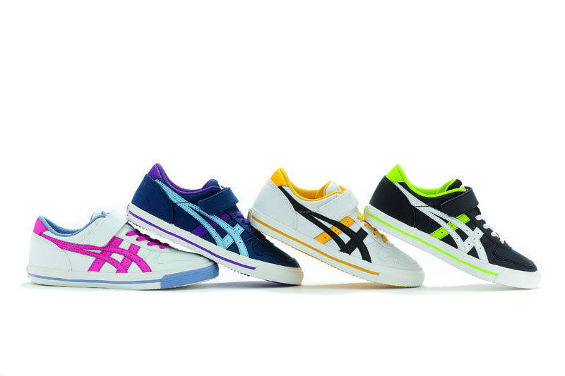 Onitsuka Tiger
