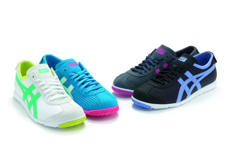 Onitsuka Tiger