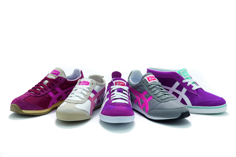 Onitsuka Tiger