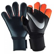 Nike / Футбол / Вратарские и игровые перчатки NIKE