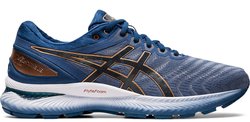 Новая коллекция Asics