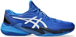 Каталог спортивных товаров и одежды Asics / Теннис / Кроссовки для тенниса