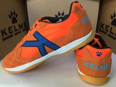 Kelme / Футбол / Футбольные бутсы