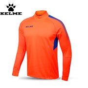 Kelme / Спортивные костюмы, брюки, ветровки, футболки
