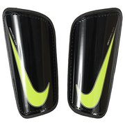 Nike / Футбол / Футбольные щитки NIKE