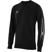 Товары  Mizuno в интернет-магазине «Спортивный стиль»  / Толстовки , брюки