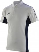 Товары  Mizuno в интернет-магазине «Спортивный стиль»  / Футболки, поло, шорты