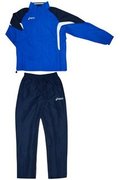 Детская спортивная одежда (детские спортивные костюмы Asics, детские футболки, детские толстовки, детские брюки)
