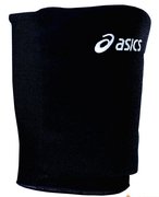 Каталог спортивных товаров и одежды Asics / Волейбол / Волейбольные наколенники Asics