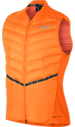 Nike / Бег / Жилетки