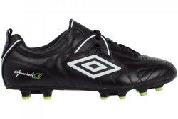 Umbro / Футбол / Футбольные бутсы Umbro