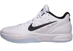 Nike / Волейбол / Волейбольные кроссовки Nike