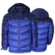 Куртки и пуховики