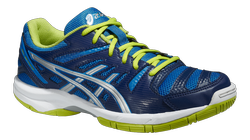 Каталог спортивных товаров и одежды Asics / Детские кроссовки / Детские кроссовки для волейбола, бадминтона, сквоша, тенниса