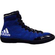 Adidas / Борьба