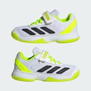 Adidas / Теннис / Детские кроссовки Adidas