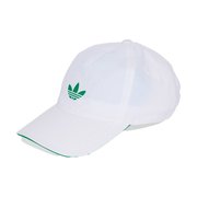 Adidas / Теннис / Теннисные аксессуары (бейсболки, носки, повязки, напульсники)