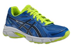 Каталог спортивных товаров и одежды Asics / Детские кроссовки / Детские кроссовки для бега
