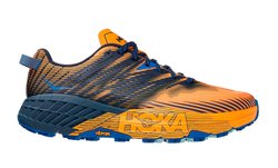 Hoka One One / Бег / Кроссовки для бега Hoka One One / Кроссовки для бега (бездорожье) Hoka One One