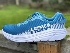 Hoka One One / Бег