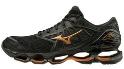 Новая коллекция Mizuno