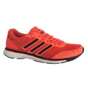 Adidas / Бег / Кроссовки для бега Adidas / Марафонки и полумарафонки