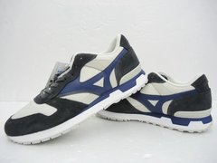 Товары  Mizuno в интернет-магазине «Спортивный стиль»  / Городская , повседневная обувь